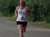 7 km Boon 2014 - 054.jpg